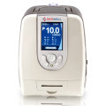 auto cpap machine